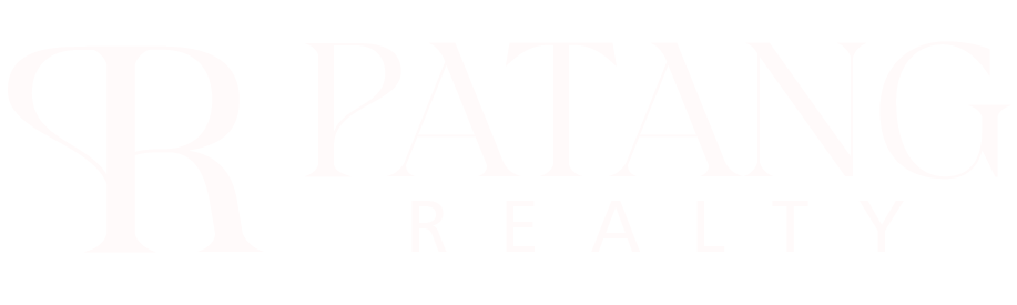 Patang Realty | Buy, Sell, Rent Flats & Apartments in Vasai