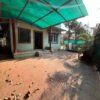 BUNGALOW , NEAR HOLI BHAJI MARKET , HOLI VASAI GAON ,VASAI WEST