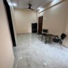 1 BHK , NEAR MANAV MANDIR , VASAI WEST