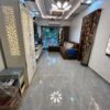 1 BHK , NEAR REMEDY CHURCH , REMEDY VASAI GAON , VASAI WEST