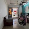 2 BHK , NEAR ADITYA HONDA SHOWROOM , SUHYOG NAGAR , BHABOLA VASAI WEST